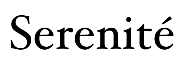 Serenite Labs