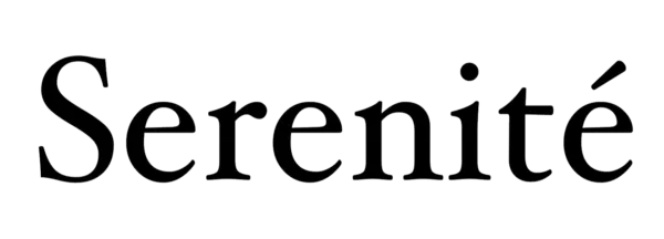 Serenite Labs