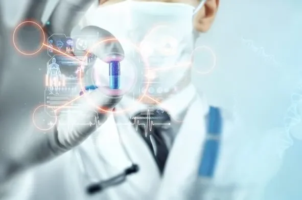 serenite labs capsule science serenite labs capsules backed by science for therapy